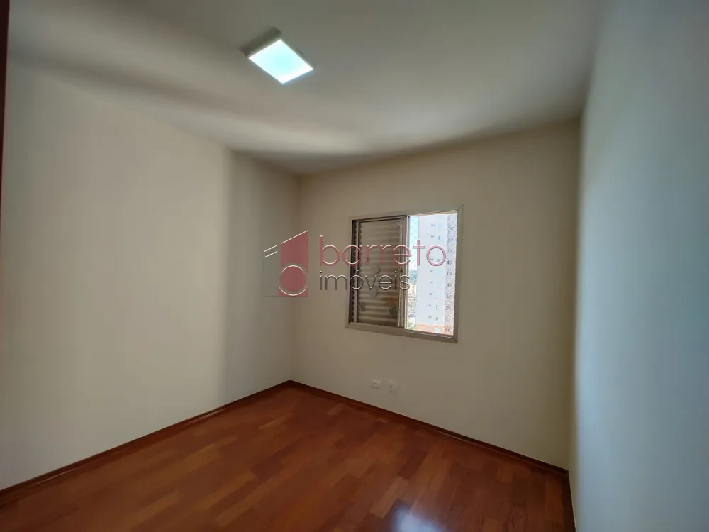 Comprar Apartamento / Padrão em Jundiaí R$ 470.000,00 - Foto 14