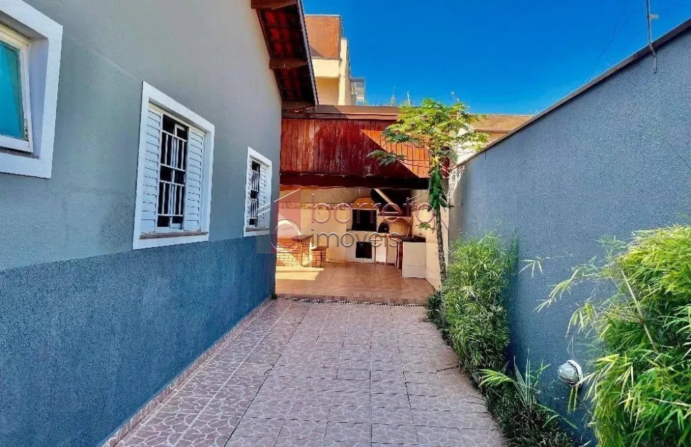 Alugar Casa / Padrão em Jundiaí R$ 5.600,00 - Foto 19