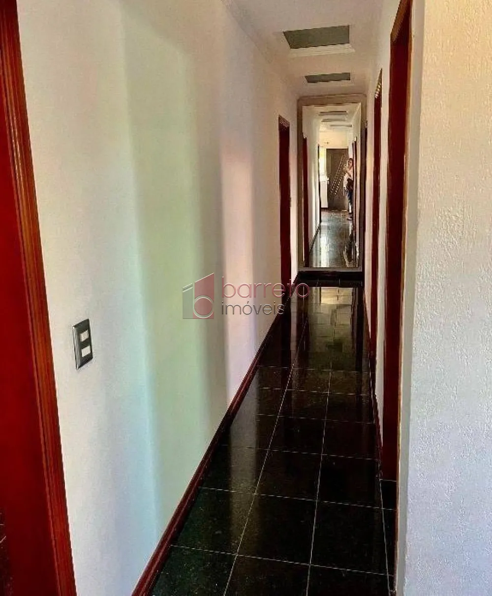 Alugar Casa / Padrão em Jundiaí R$ 5.600,00 - Foto 9
