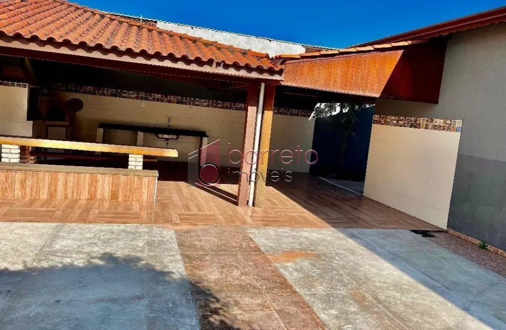 Alugar Casa / Padrão em Jundiaí R$ 5.600,00 - Foto 20
