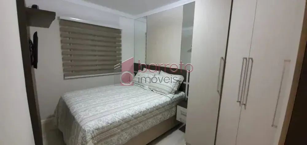 Comprar Apartamento / Padrão em Jundiaí R$ 360.000,00 - Foto 4