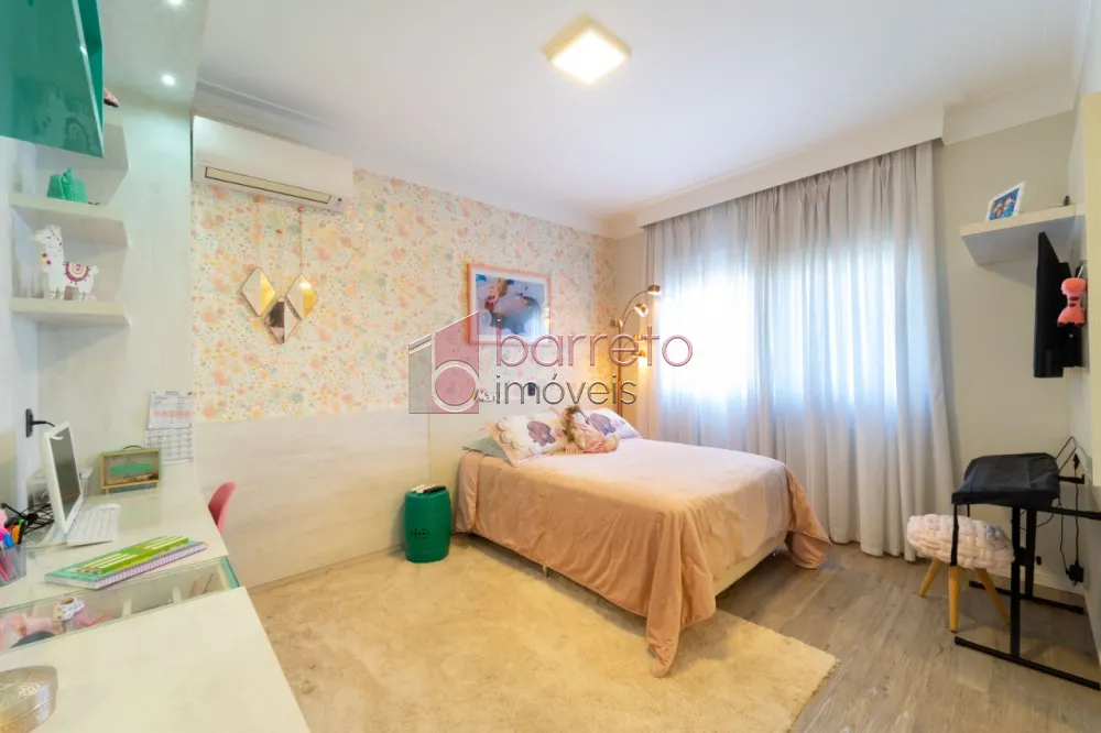 Alugar Casa / Condomínio em Jundiaí R$ 20.000,00 - Foto 24