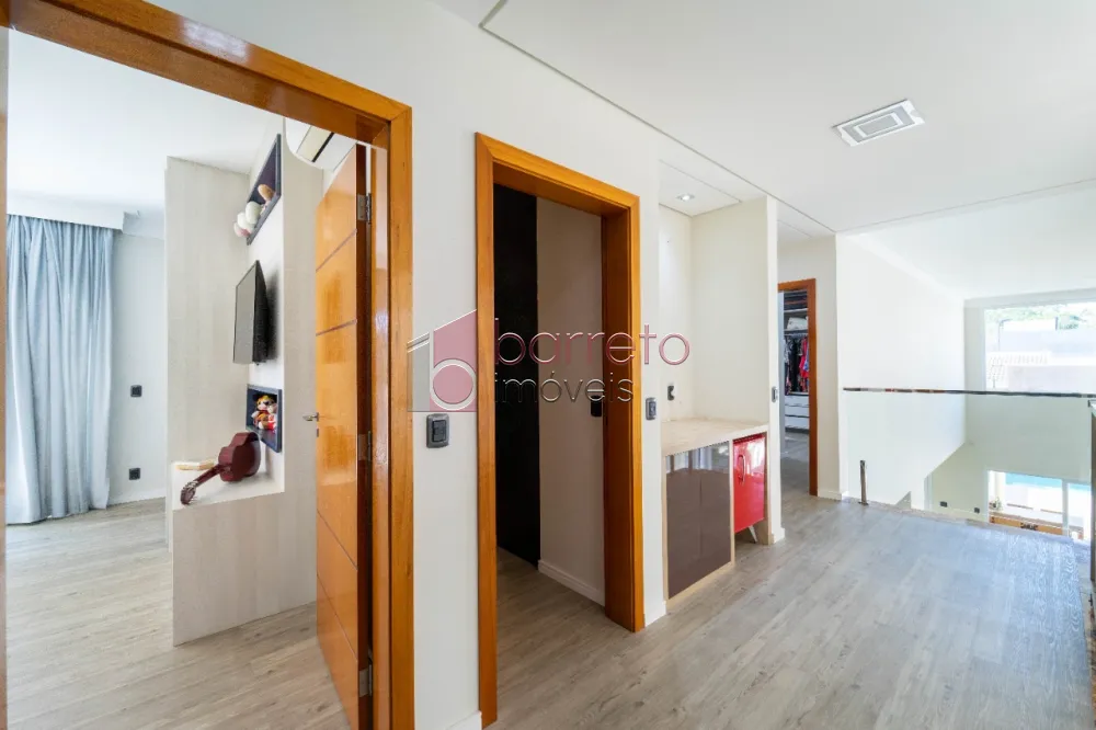 Alugar Casa / Condomínio em Jundiaí R$ 20.000,00 - Foto 34