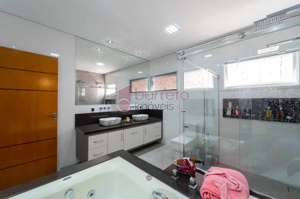 Alugar Casa / Condomínio em Jundiaí R$ 20.000,00 - Foto 39