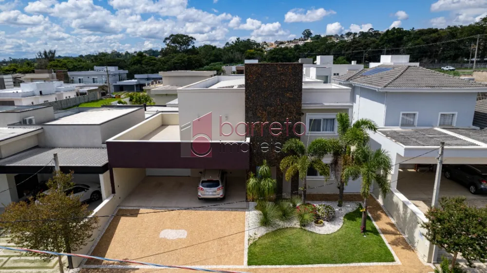 Alugar Casa / Condomínio em Jundiaí R$ 20.000,00 - Foto 62