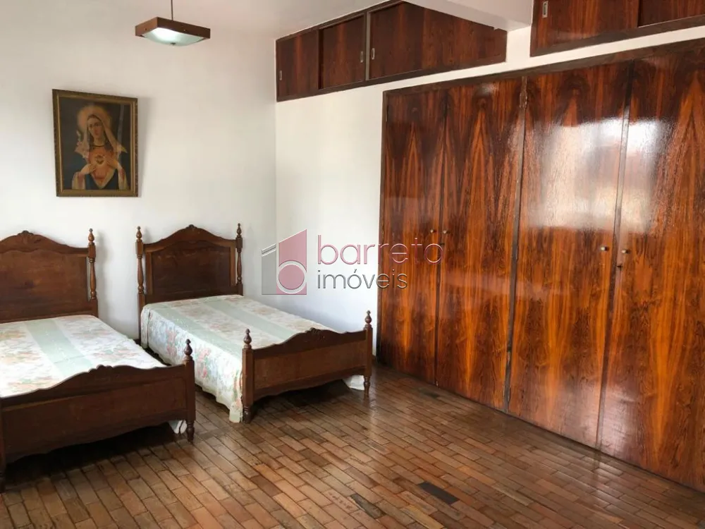 Alugar Apartamento / Padrão em Jundiaí R$ 3.500,00 - Foto 19