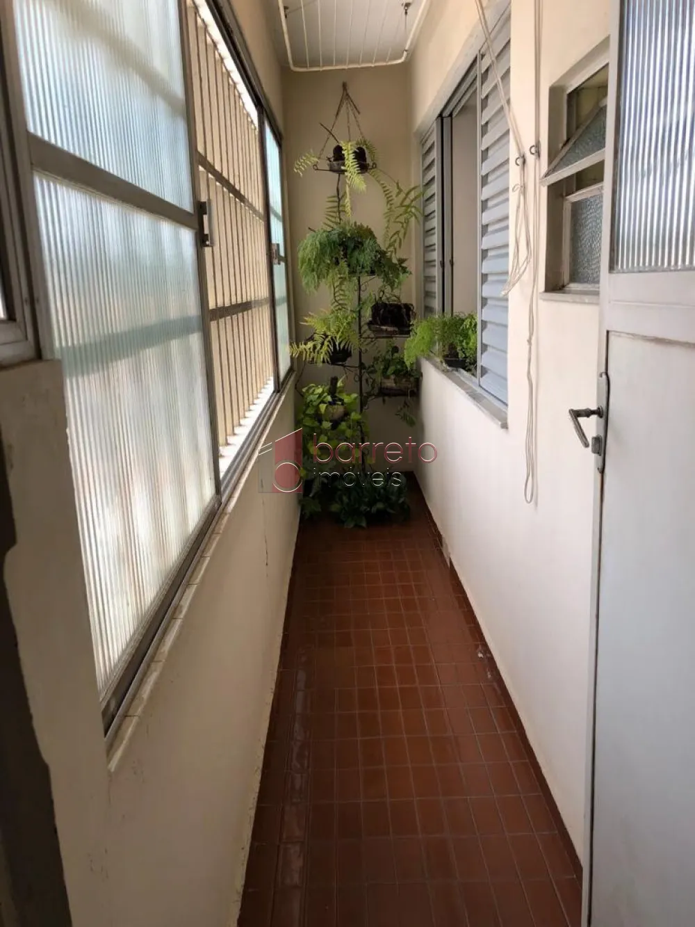 Alugar Apartamento / Padrão em Jundiaí R$ 3.500,00 - Foto 22