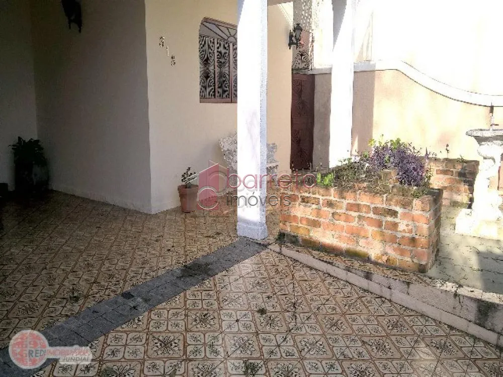 Comprar Casa / Padrão em Jundiaí R$ 980.000,00 - Foto 5