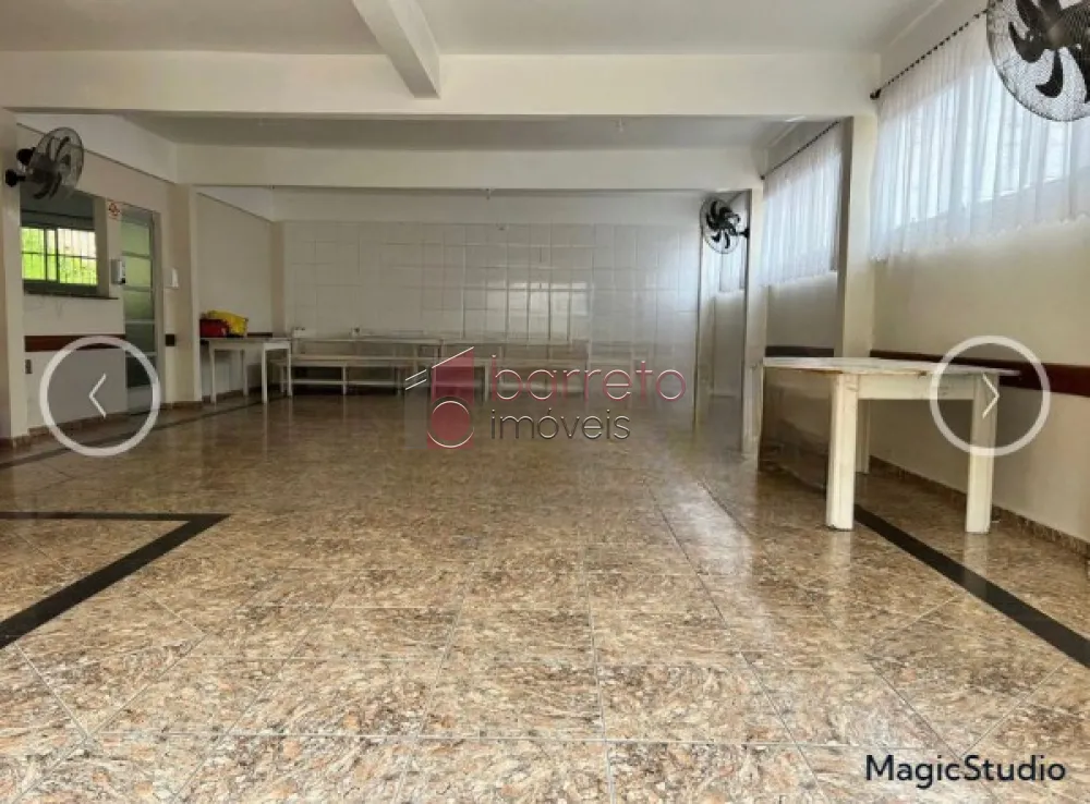 Comprar Apartamento / Padrão em Jundiaí R$ 245.000,00 - Foto 12