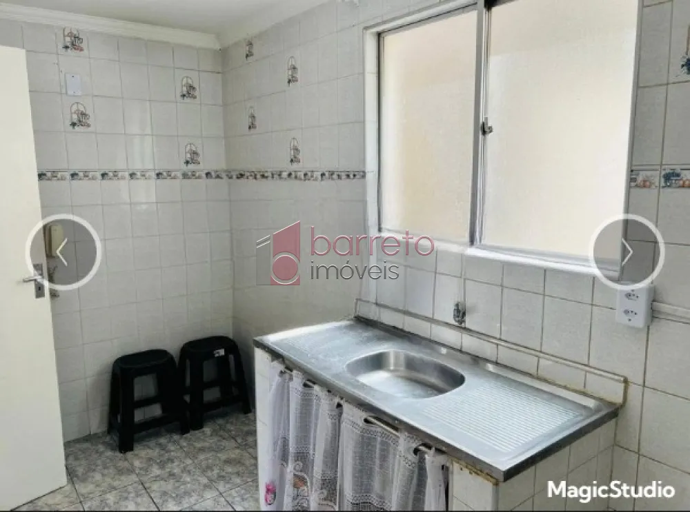 Comprar Apartamento / Padrão em Jundiaí R$ 245.000,00 - Foto 7