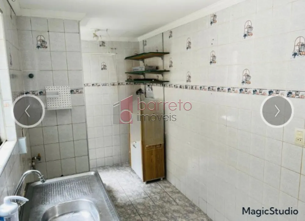 Comprar Apartamento / Padrão em Jundiaí R$ 245.000,00 - Foto 8