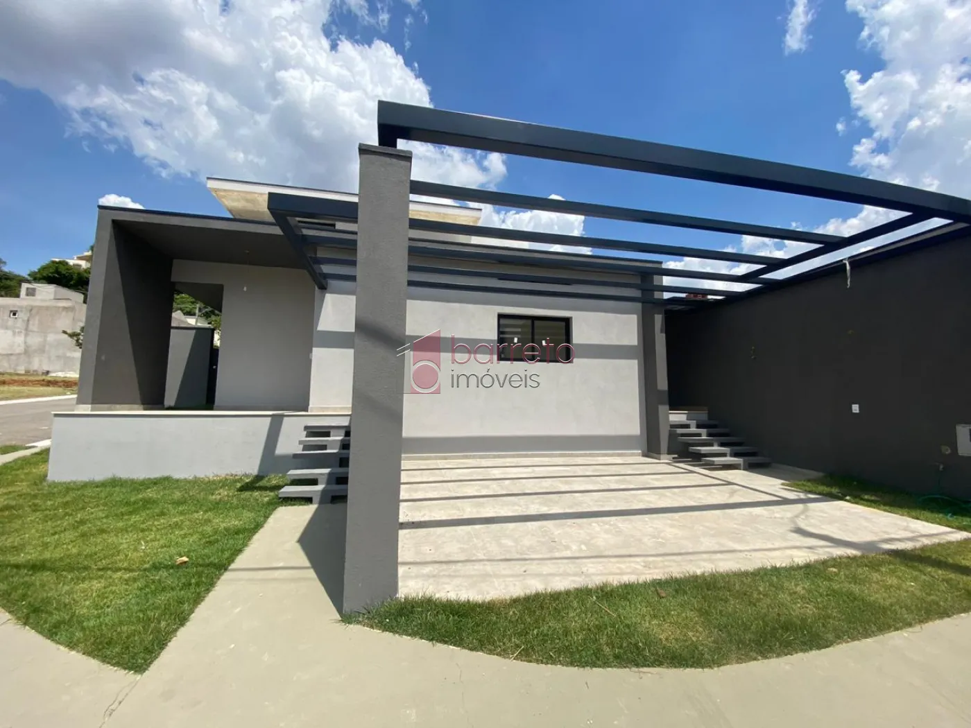 Comprar Casa / Condomínio em Jundiaí R$ 1.799.000,00 - Foto 4