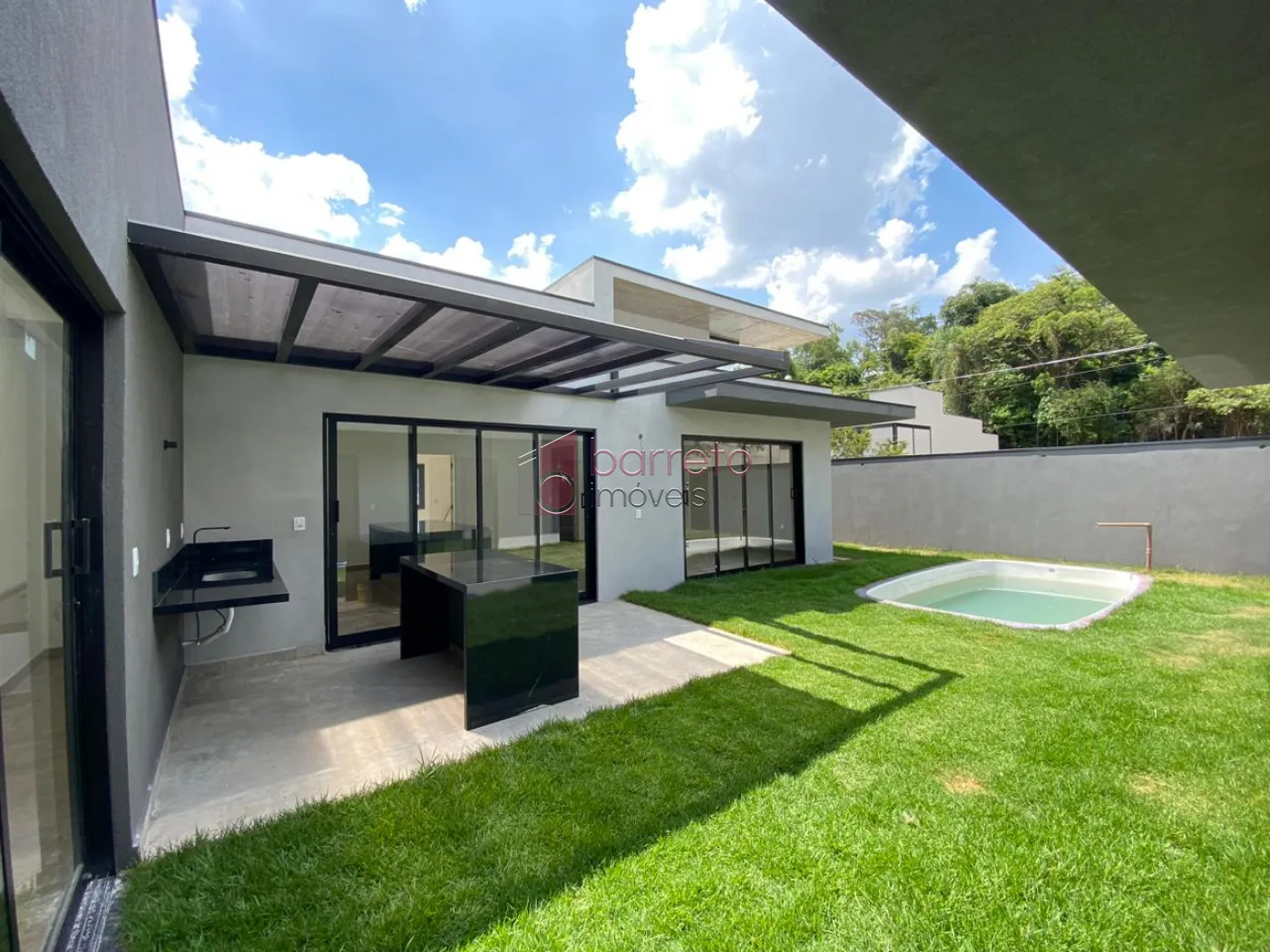 Comprar Casa / Condomínio em Jundiaí R$ 1.799.000,00 - Foto 1