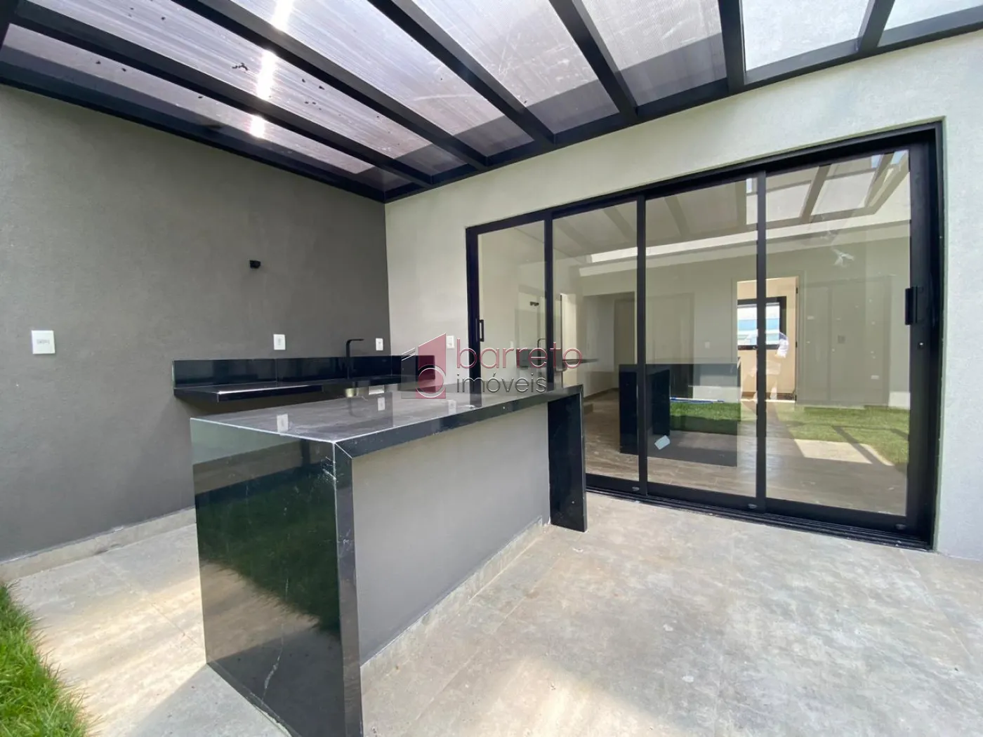 Comprar Casa / Condomínio em Jundiaí R$ 1.799.000,00 - Foto 3