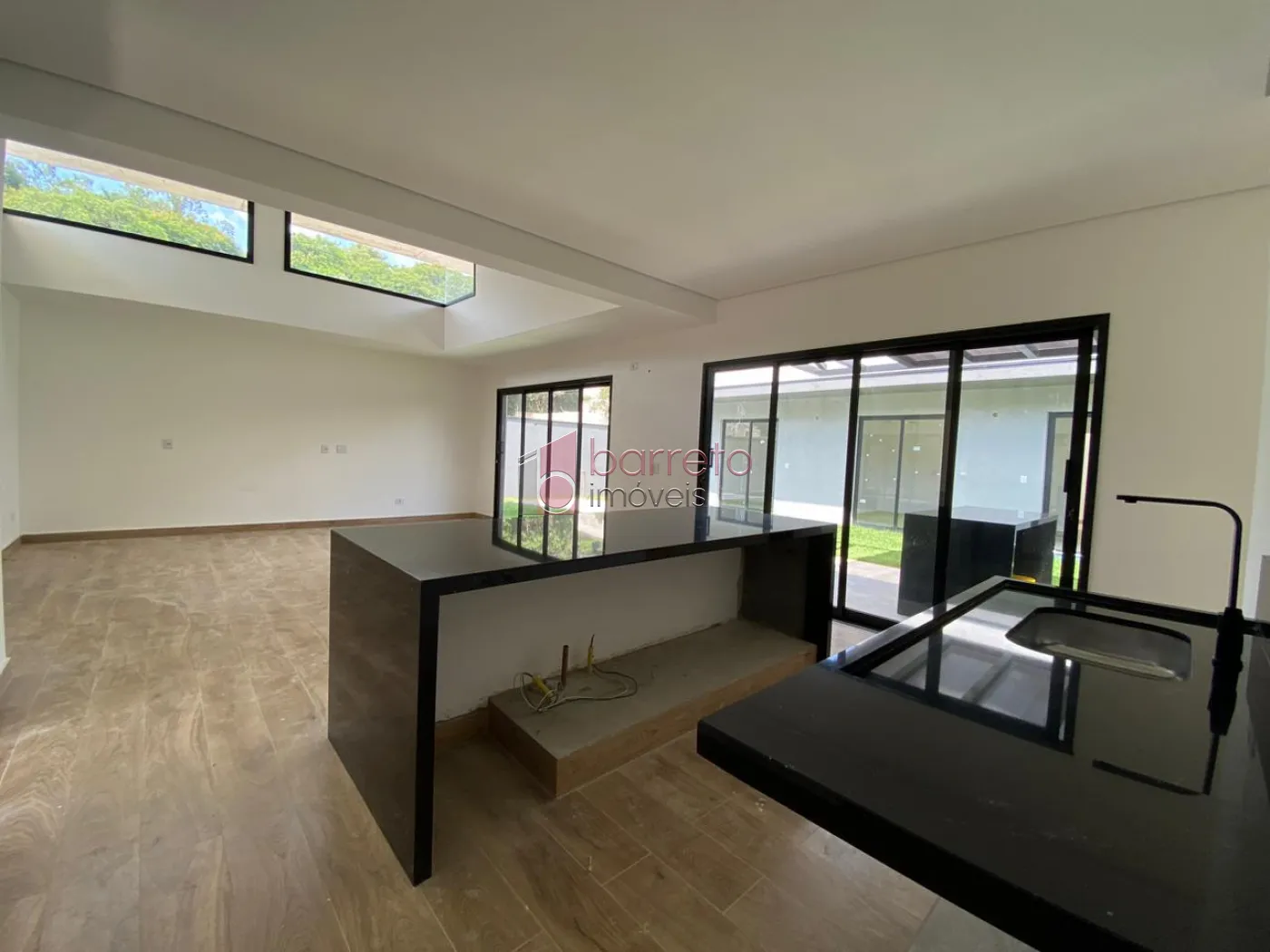 Comprar Casa / Condomínio em Jundiaí R$ 1.799.000,00 - Foto 7