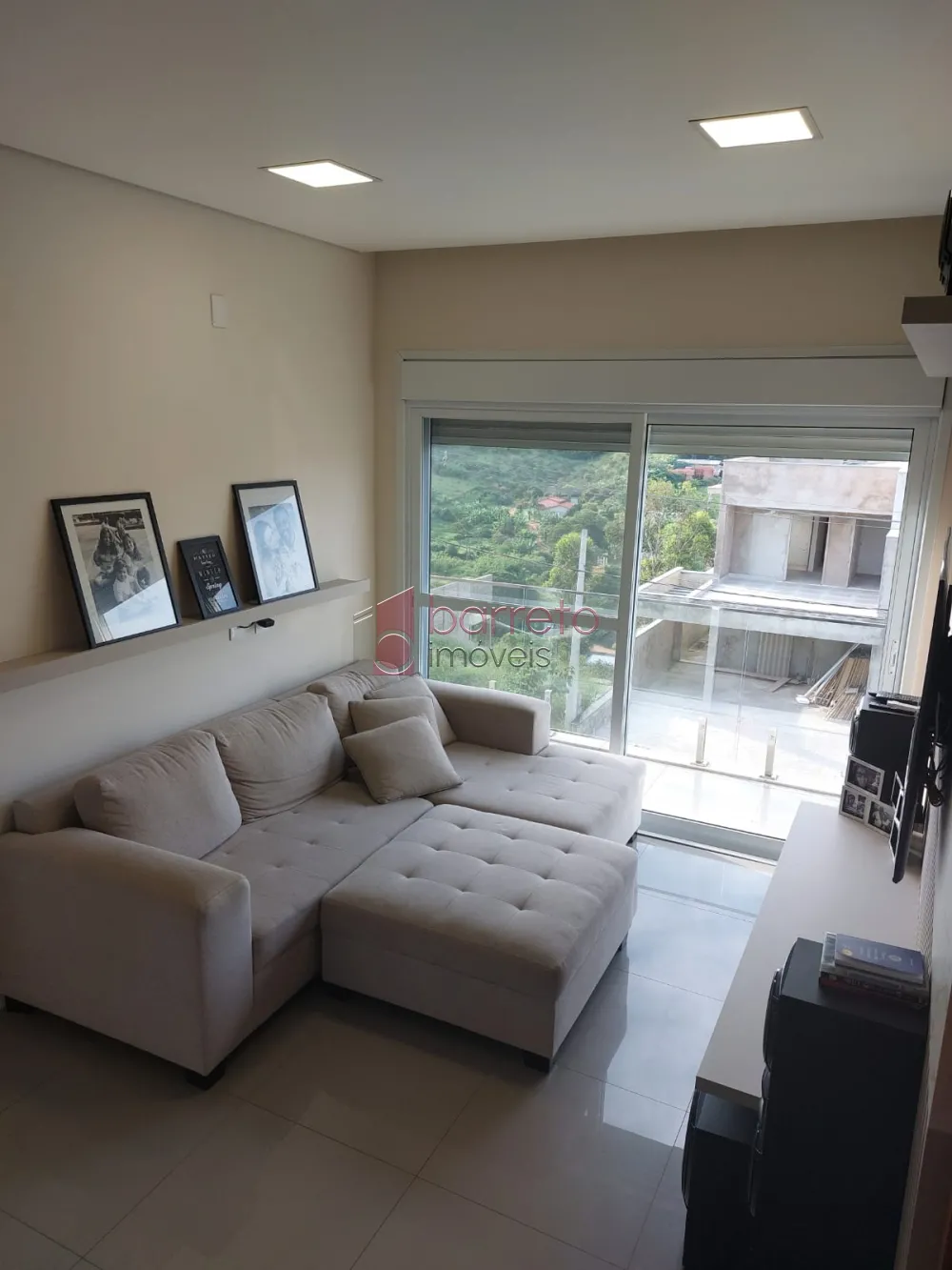 Alugar Casa / Condomínio em Jundiaí R$ 13.400,00 - Foto 14