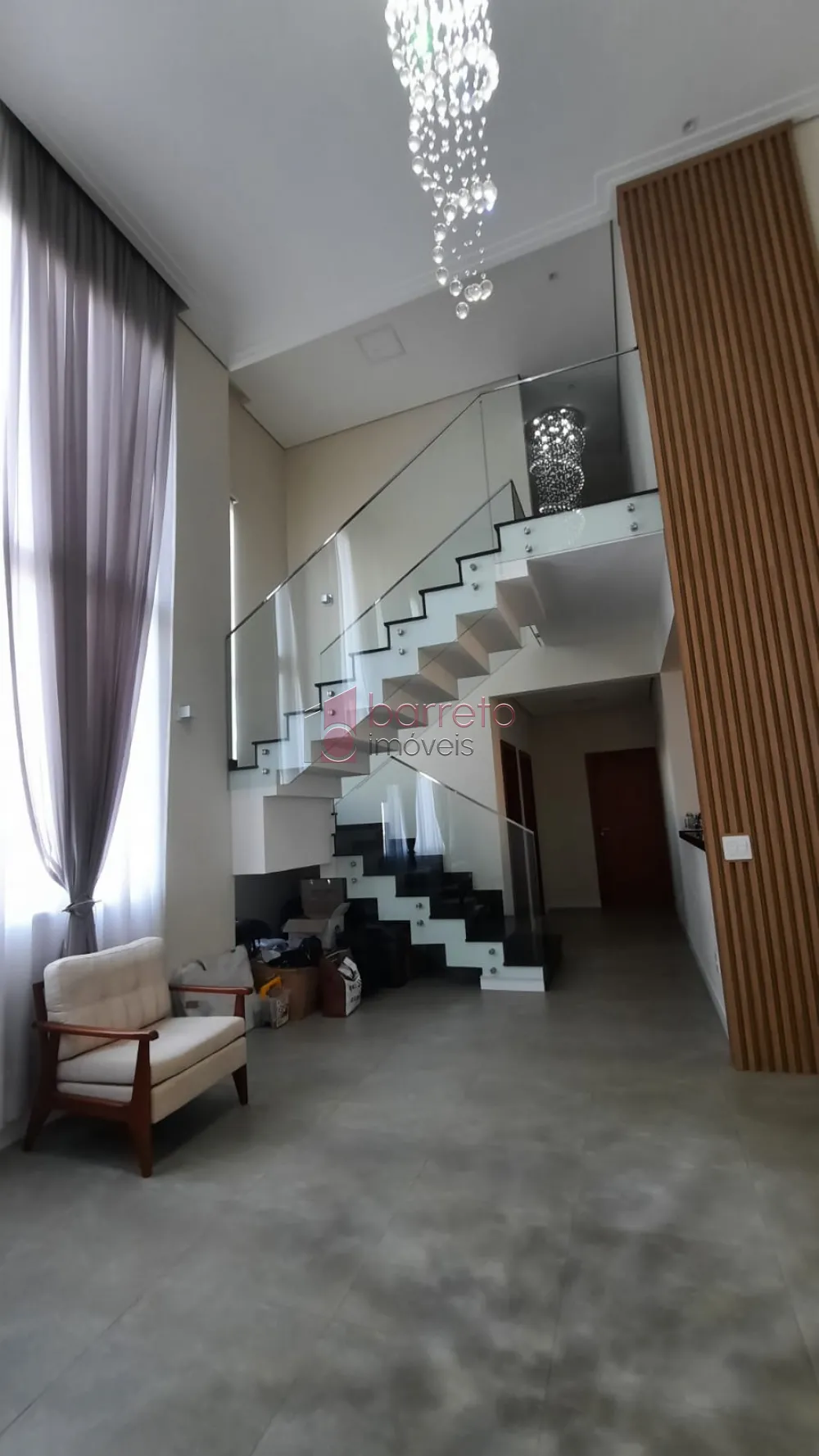 Alugar Casa / Condomínio em Jundiaí R$ 13.400,00 - Foto 22
