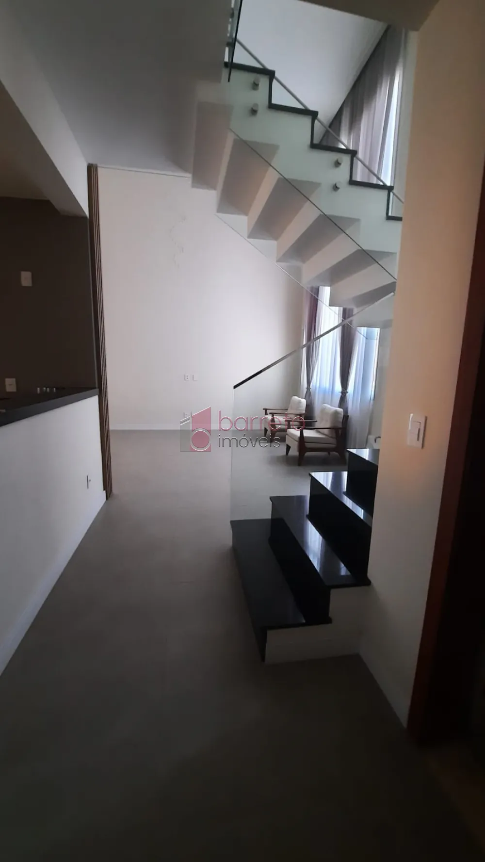 Alugar Casa / Condomínio em Jundiaí R$ 13.400,00 - Foto 23