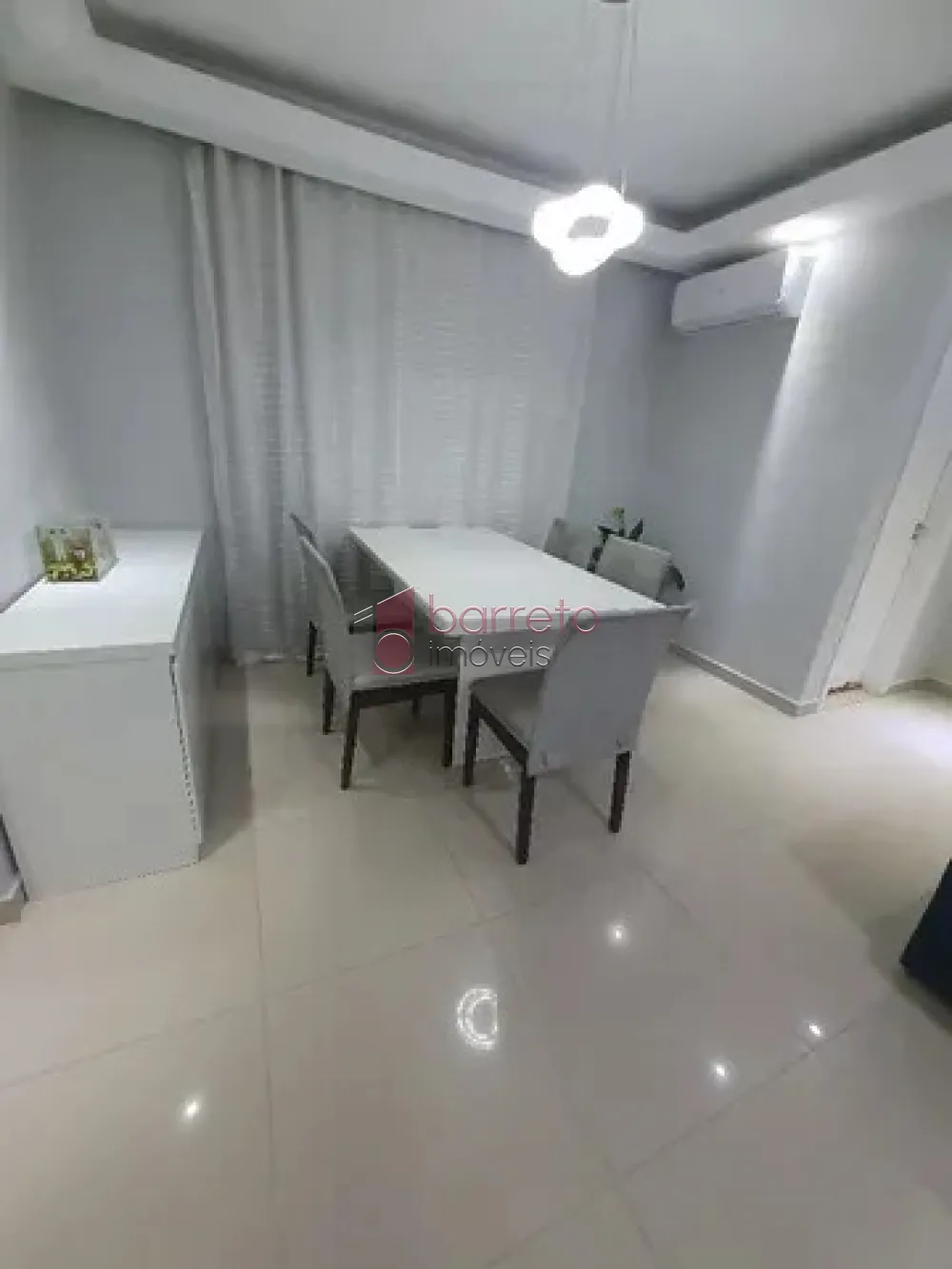 Comprar Apartamento / Padrão em Jundiaí R$ 430.000,00 - Foto 3