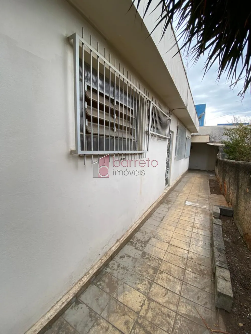 Comprar Casa / Padrão em Jundiaí R$ 550.000,00 - Foto 2