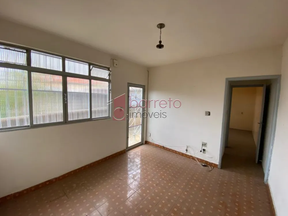 Comprar Casa / Padrão em Jundiaí R$ 550.000,00 - Foto 5