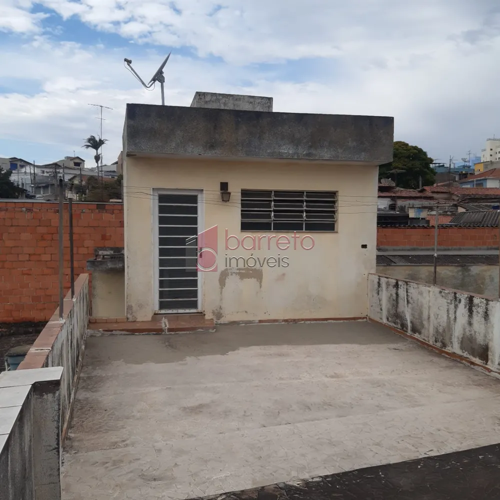Comprar Casa / Padrão em Jundiaí R$ 590.000,00 - Foto 11