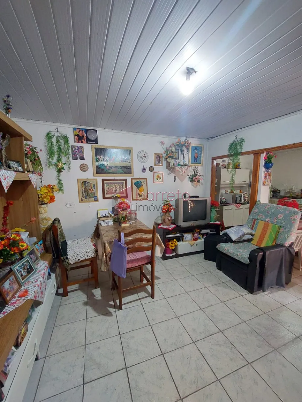 Comprar Casa / Padrão em Jundiaí R$ 320.000,00 - Foto 7