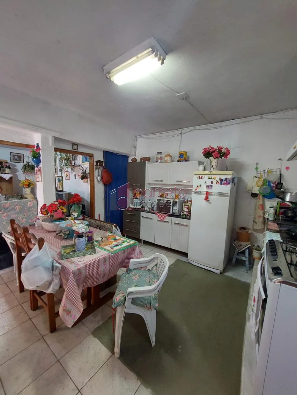 Comprar Casa / Padrão em Jundiaí R$ 320.000,00 - Foto 8
