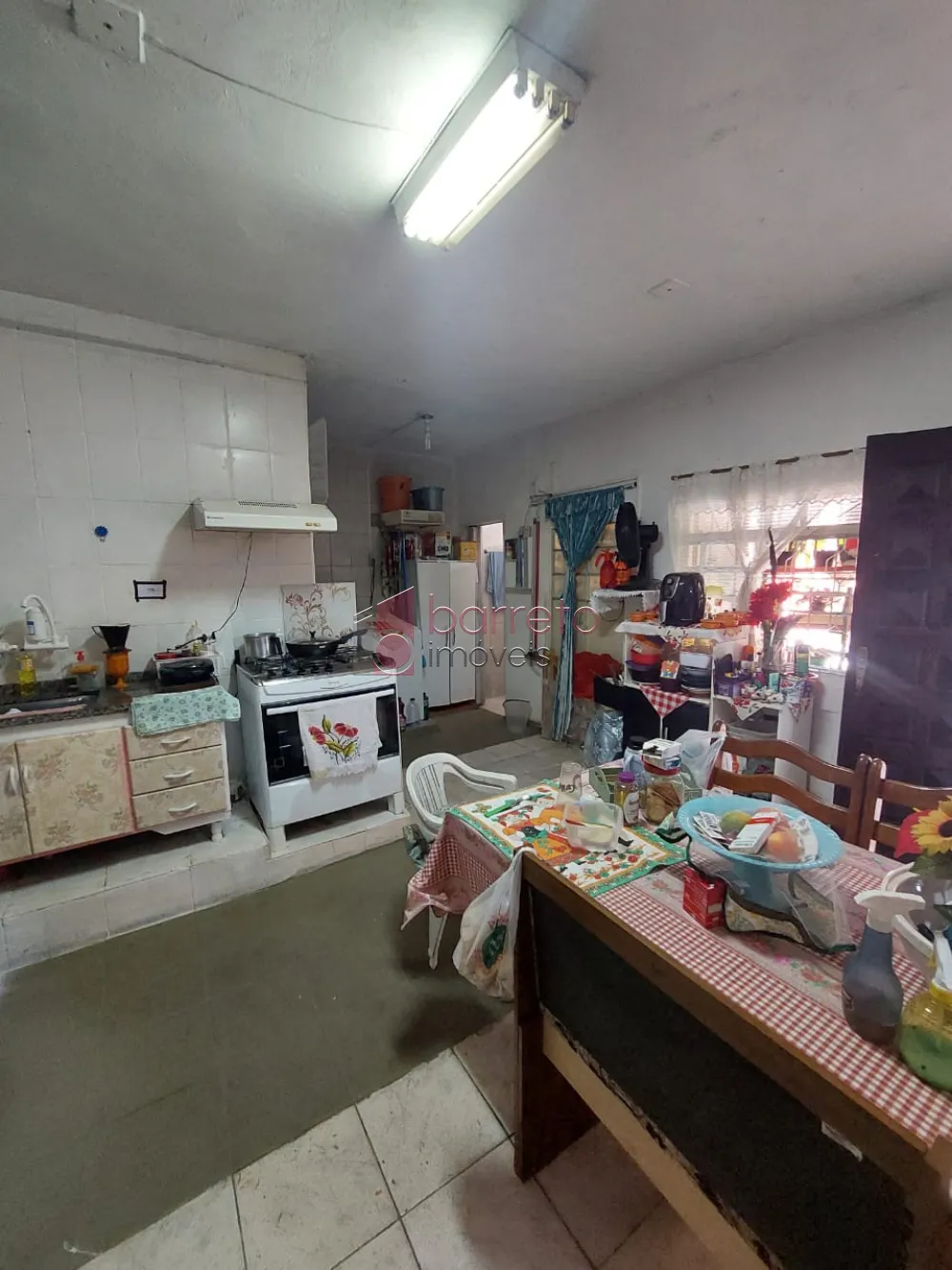 Comprar Casa / Padrão em Jundiaí R$ 320.000,00 - Foto 11