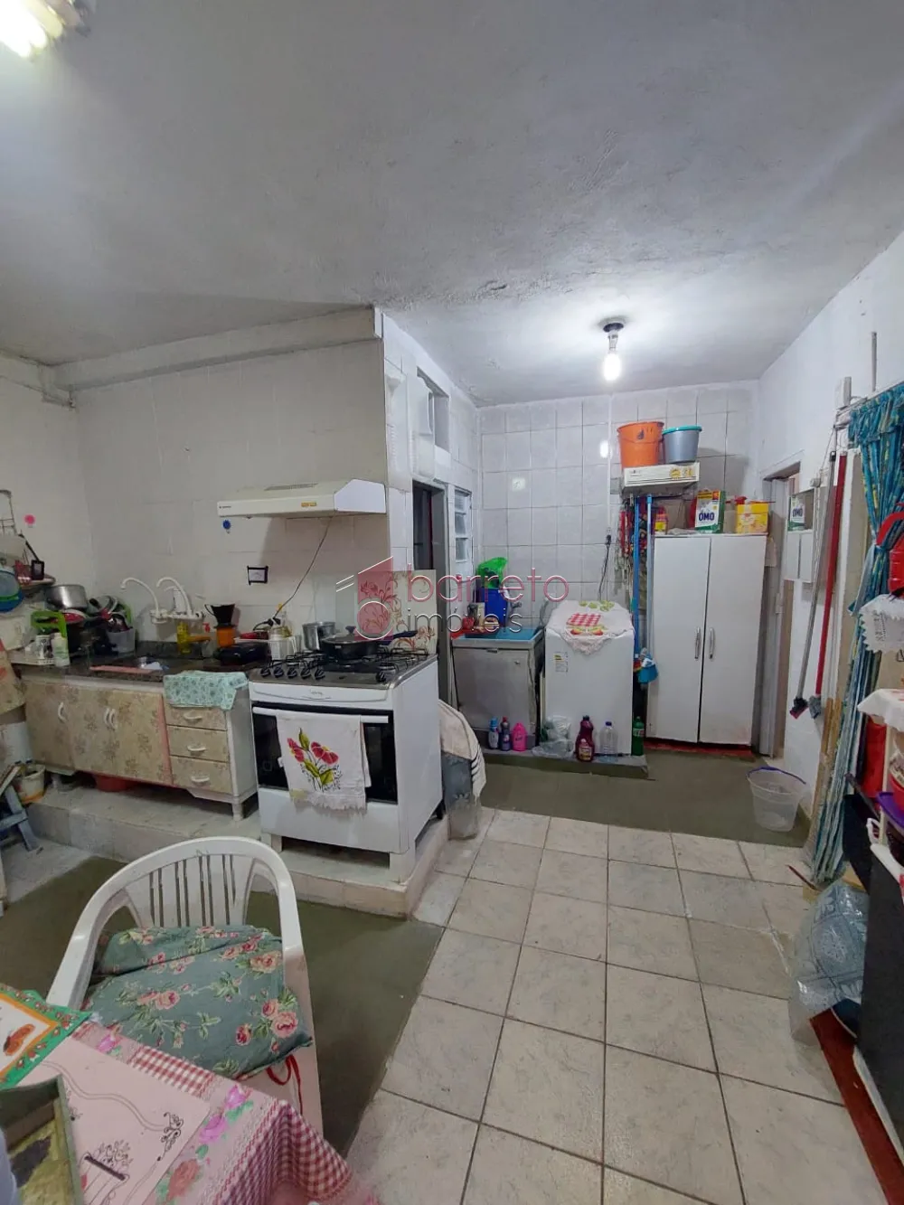 Comprar Casa / Padrão em Jundiaí R$ 320.000,00 - Foto 12