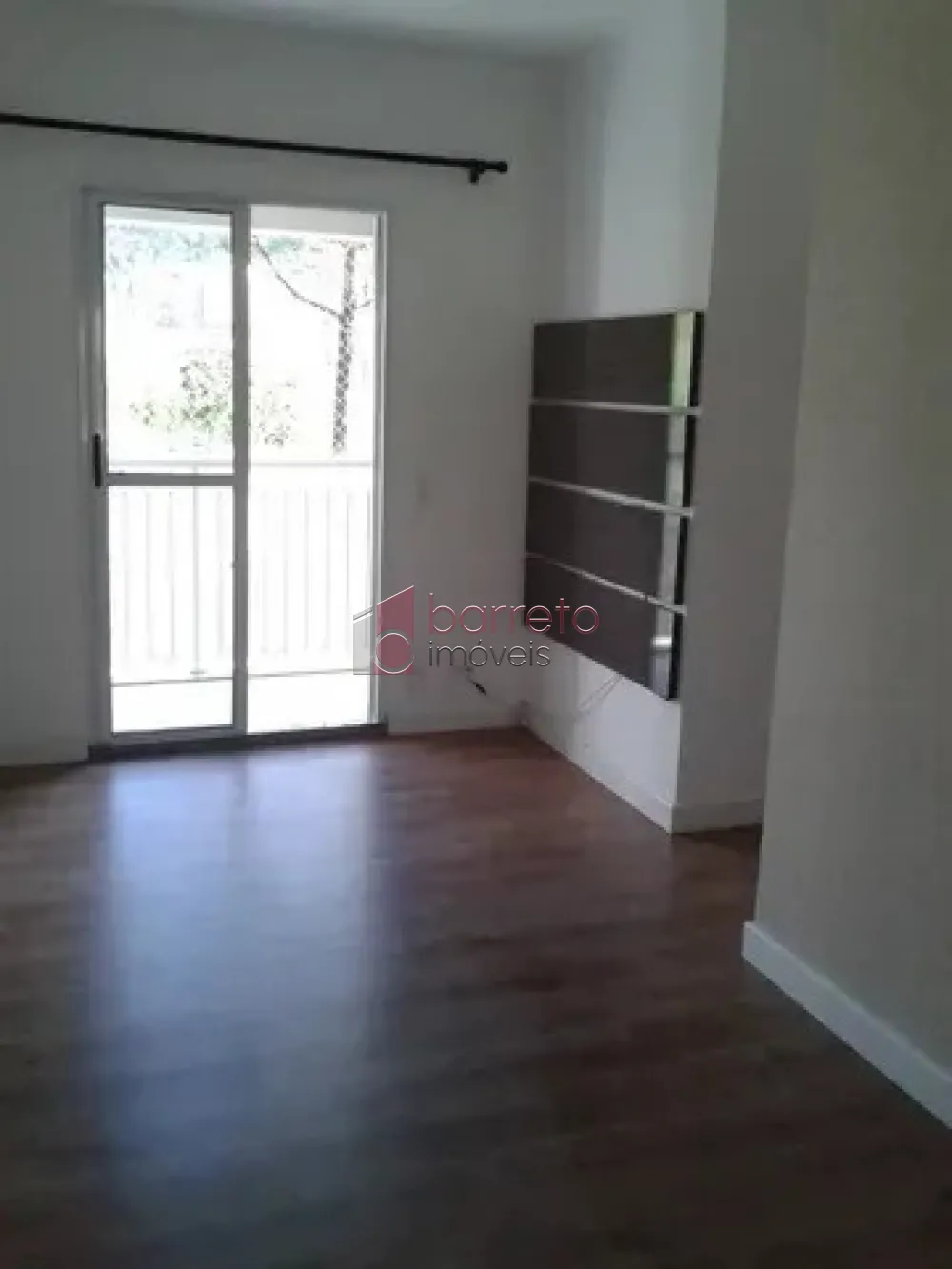 Comprar Apartamento / Padrão em Jundiaí R$ 552.000,00 - Foto 1
