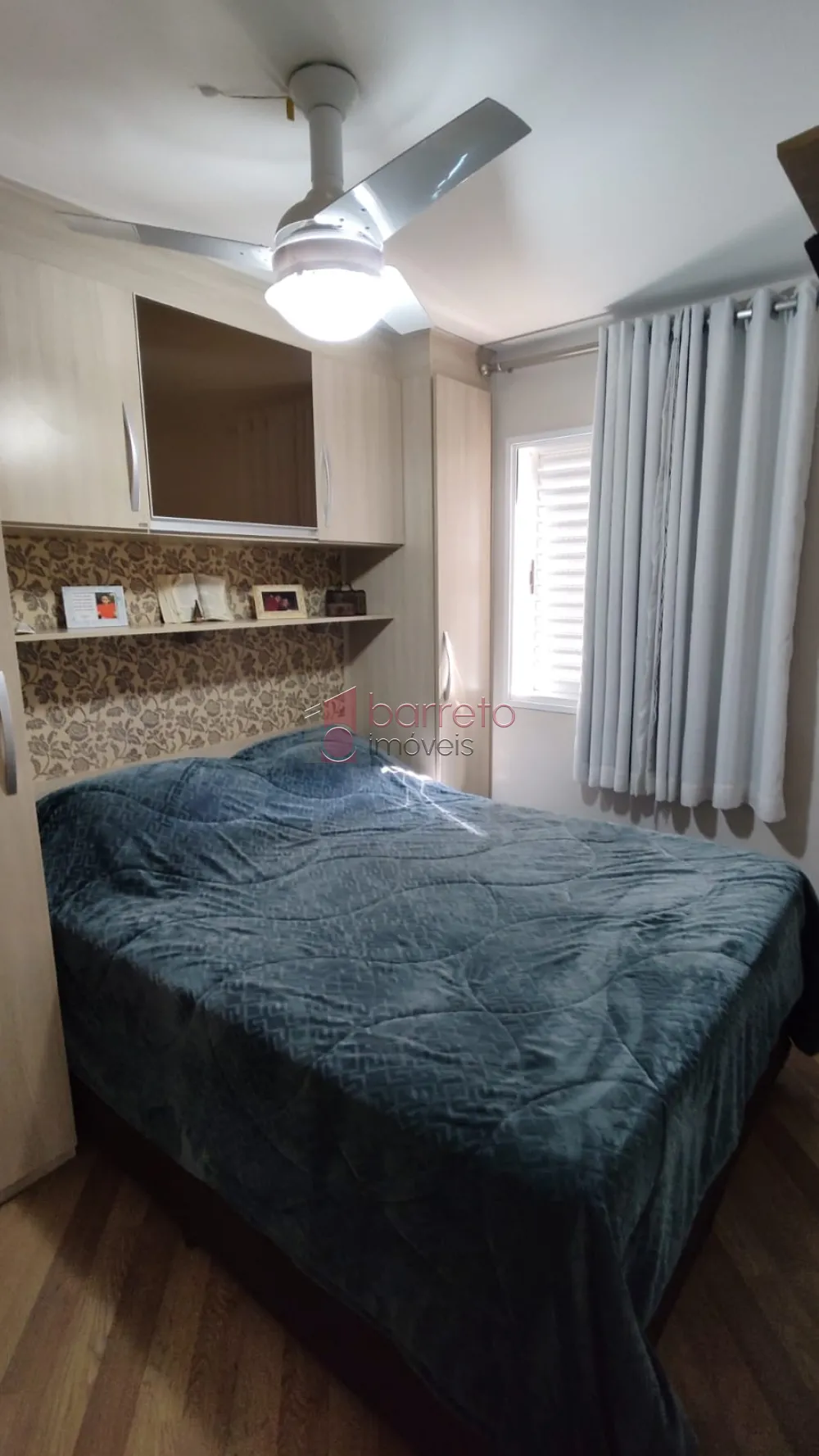 Comprar Apartamento / Padrão em Jundiaí R$ 345.000,00 - Foto 7