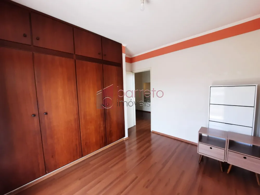 Comprar Casa / Sobrado em Jundiaí R$ 850.000,00 - Foto 20
