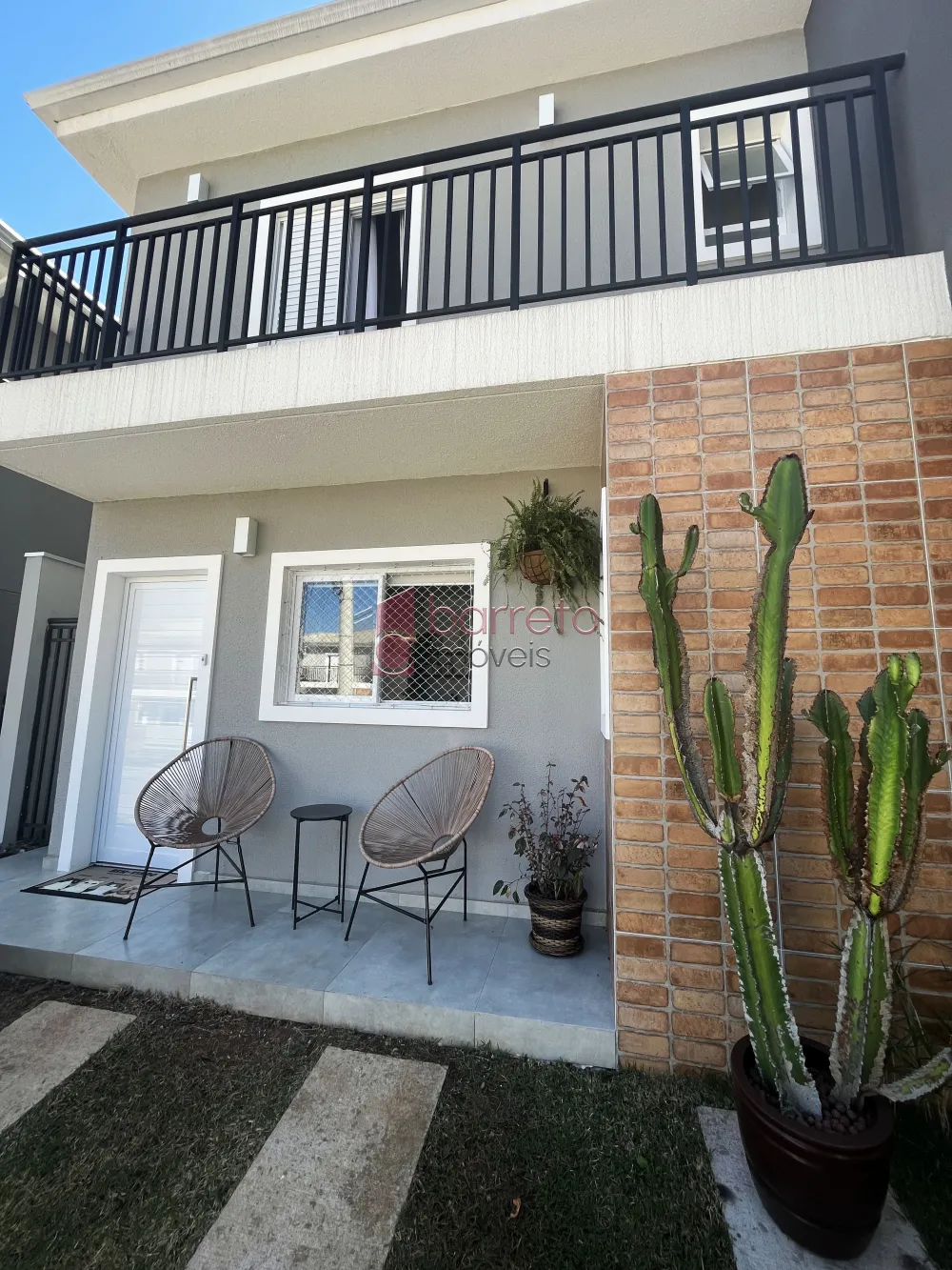 Comprar Casa / Condomínio em Jundiaí R$ 848.000,00 - Foto 1