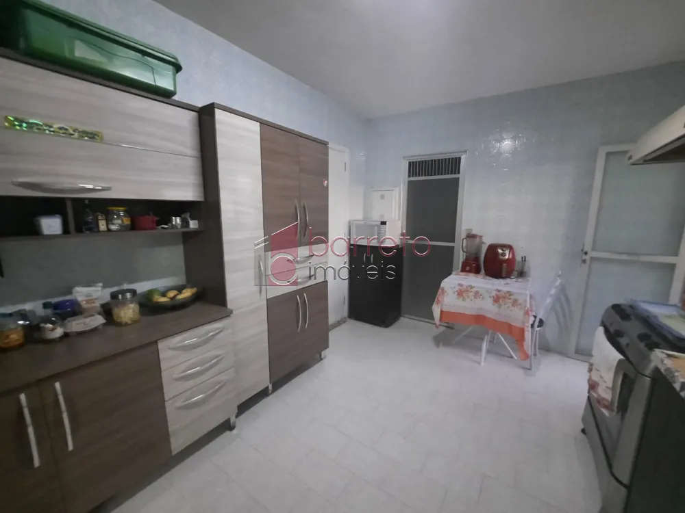 Comprar Apartamento / Padrão em Jundiaí R$ 515.000,00 - Foto 13