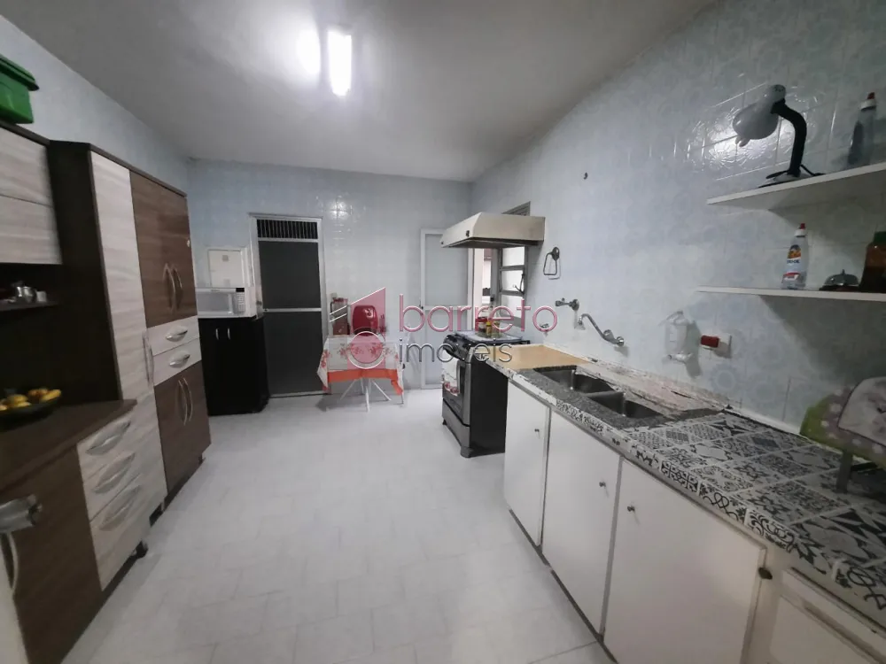 Comprar Apartamento / Padrão em Jundiaí R$ 515.000,00 - Foto 14