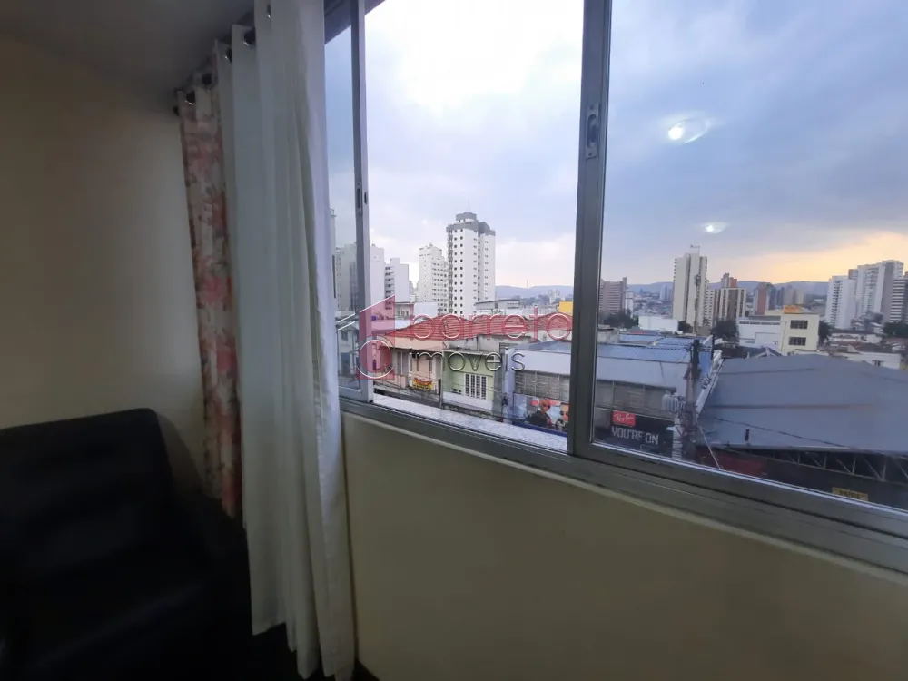 Comprar Apartamento / Padrão em Jundiaí R$ 515.000,00 - Foto 3