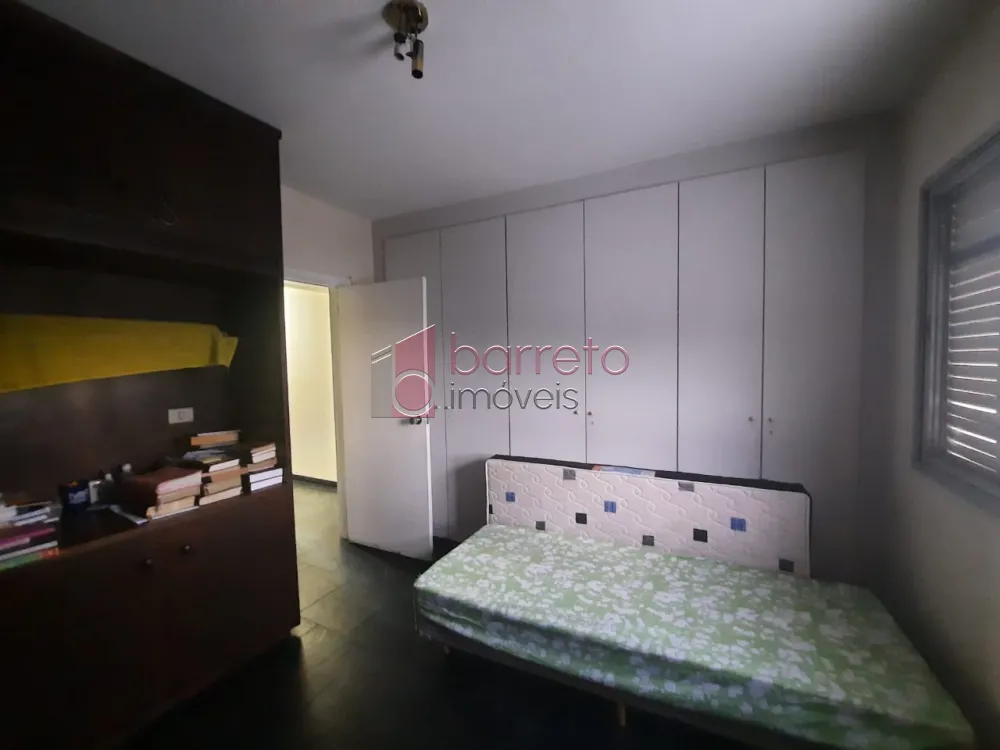 Comprar Apartamento / Padrão em Jundiaí R$ 515.000,00 - Foto 7