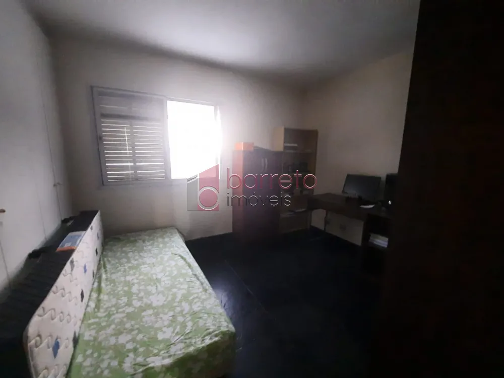 Comprar Apartamento / Padrão em Jundiaí R$ 515.000,00 - Foto 8