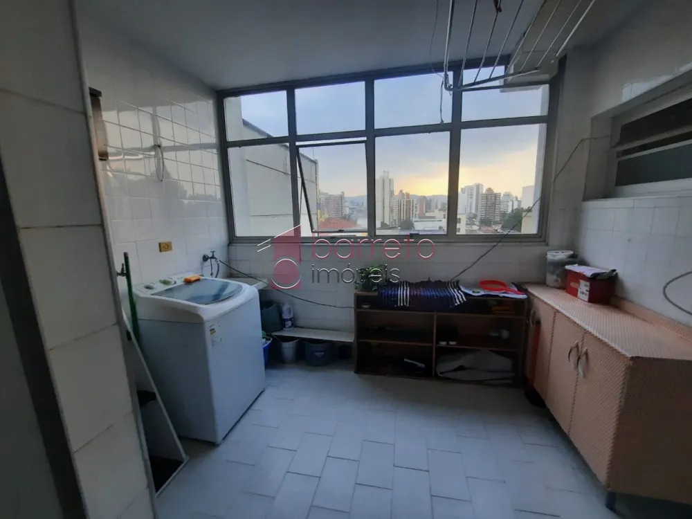 Comprar Apartamento / Padrão em Jundiaí R$ 515.000,00 - Foto 16