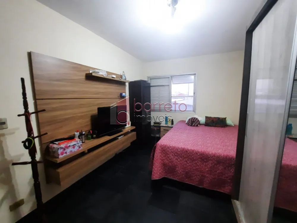 Comprar Apartamento / Padrão em Jundiaí R$ 515.000,00 - Foto 12