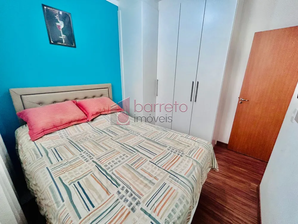 Comprar Apartamento / Padrão em Jundiaí R$ 260.000,00 - Foto 6