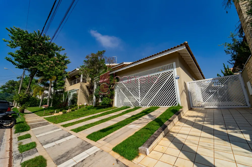 Comprar Casa / Condomínio em Jundiaí R$ 3.900.000,00 - Foto 72