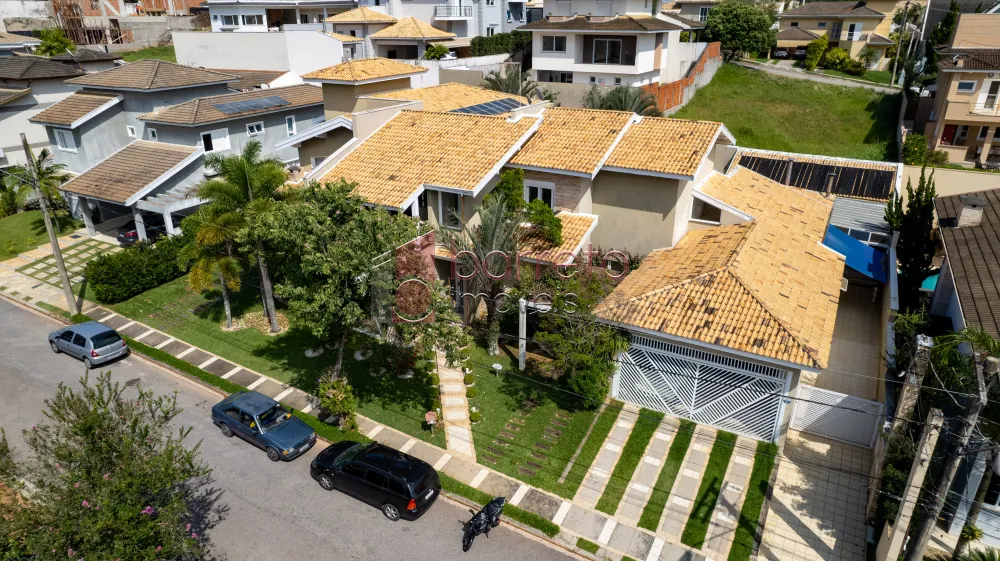 Comprar Casa / Condomínio em Jundiaí R$ 3.900.000,00 - Foto 65
