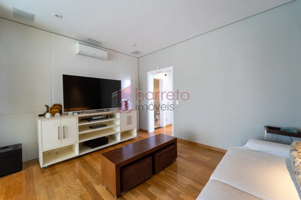 Comprar Casa / Condomínio em Jundiaí R$ 3.900.000,00 - Foto 7