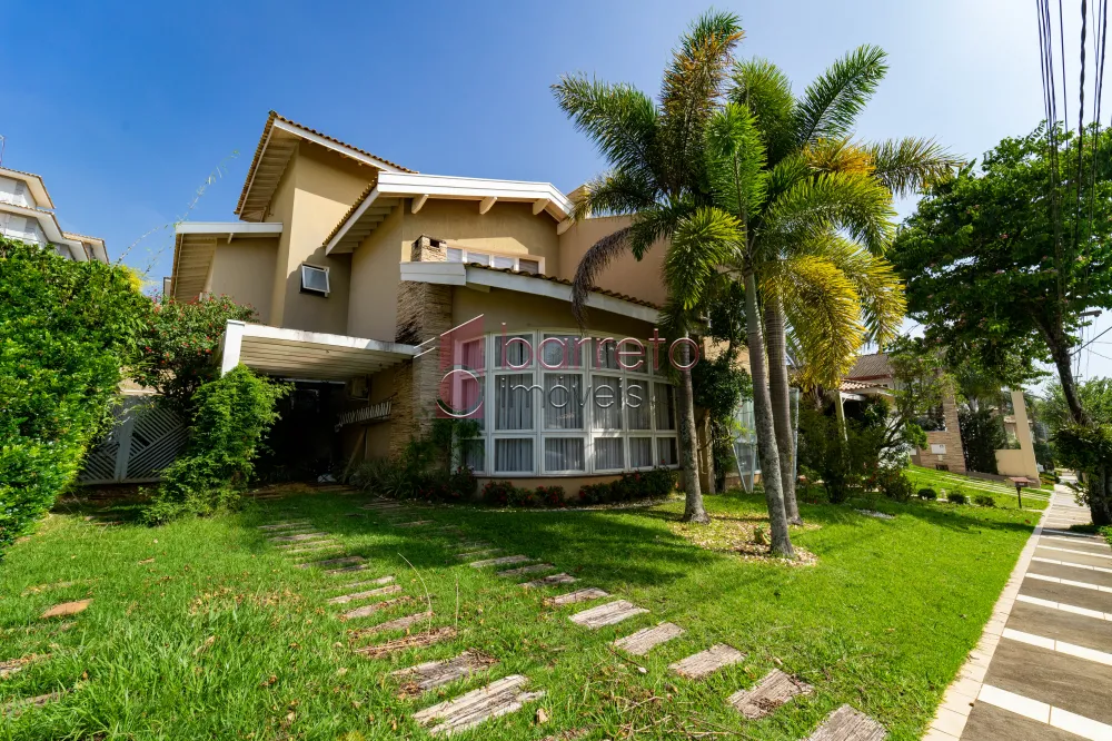 Comprar Casa / Condomínio em Jundiaí R$ 3.900.000,00 - Foto 74