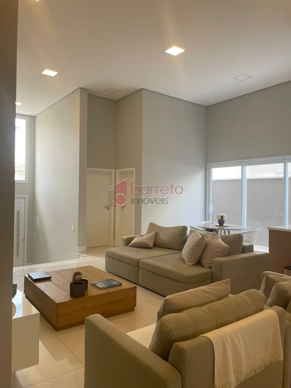 Comprar Casa / Condomínio em Jundiaí R$ 2.760.000,00 - Foto 2