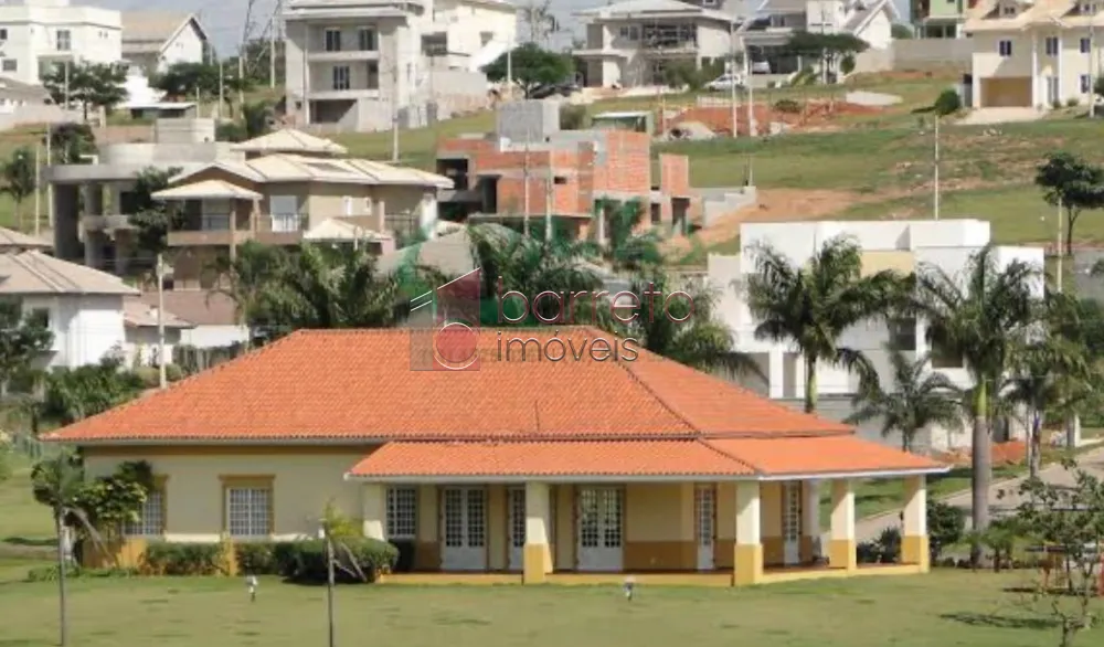 Comprar Casa / Condomínio em Jundiaí R$ 2.760.000,00 - Foto 37