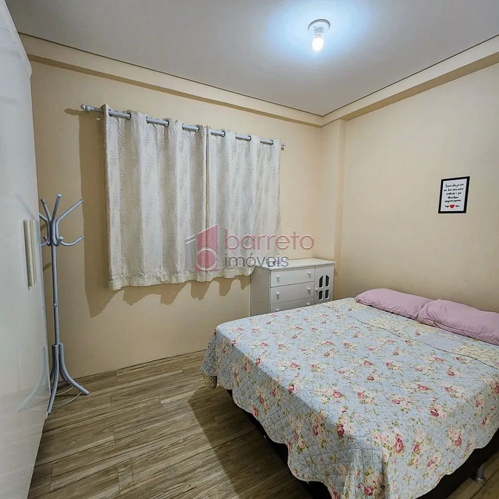 Alugar Apartamento / Padrão em Jundiaí R$ 3.850,00 - Foto 9
