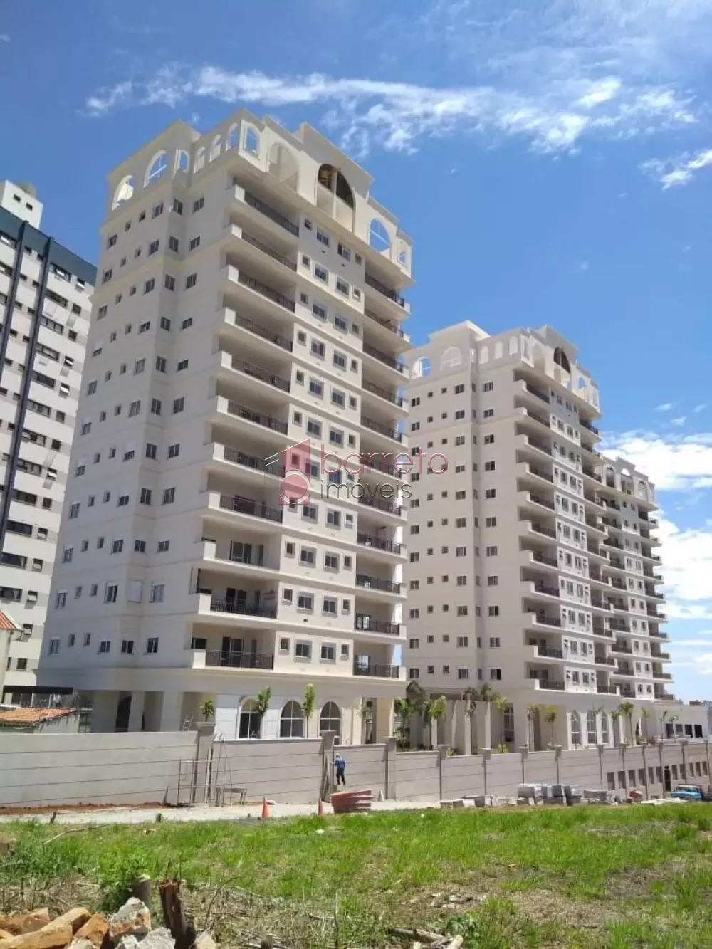 Comprar Apartamento / Padrão em Jundiaí R$ 1.570.000,00 - Foto 38